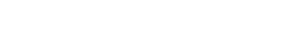 VAYR